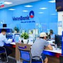 Lãi suất Agribank, Vietcombank, BIDV, Vietinbank mới nhất: Gửi 200 triệu đồng ở Vietinbank nhận bao nhiêu tiền lãi?