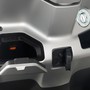 Xe máy điện giá 33,9 triệu đồng đã xuất hiện ở Việt Nam pin kép đi gần 200 km/lần sạc dễ 'đốn tim' người dùng 