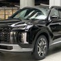 Lý do ô tô Hyundai giảm giá lăn bánh hàng trăm triệu đồng