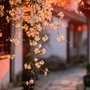 Giờ sinh Âm lịch của người có tuổi trẻ gian nan nhưng hậu vận giàu sang