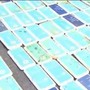 Phát hiện cảnh tượng bất thường dưới sông, người dân lập tức gọi cảnh sát: Có tới 161 vật thể lạ