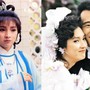 Lý Sư Sư kinh điển màn ảnh: Bỏ hào quang lấy bạn diễn, 4 thập kỷ vẫn mặn nồng