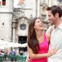 Phụ nữ càng khôn ngoan càng hiểu: Muốn hôn nhân bền lâu nhất định phải có 2 điều này