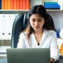 5 cung hoàng đạo có 'cái tôi' mạnh, chuyện gì cũng muốn tự mình giải quyết