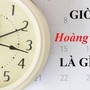 6 khung giờ hoàng đạo là gì và cách lựa chọn để cúng Rằm tháng 7 âm lịch 2026 khẩn cầu đúng việc, đắc linh ứng