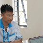Dẹp loạn 'giang hồ mạng': Bảo vệ chuẩn mực văn hóa và nhân cách thế hệ trẻ