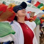 Rời xa ồn ào showbiz, Jennifer Phạm tìm thấy gì sau một tuần rời xa điện thoại, ngắt kết nối mạng xã hội?