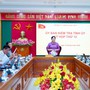 Thái Nguyên: Nguyên Phó Trưởng Công an xã Yên Trạch bị khai trừ Đảng