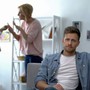 Nhà chồng xem thường bạn, hãy nhìn lại 2 điều này ở cuộc hôn nhân