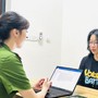 Nữ tiktoker vừa bị khởi tố lừa dối khách hàng bán Sâm Lai Châu gắn mác Sâm Ngọc Linh là ai?