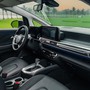 Vì sao giá lăn bánh Hyundai Stargazer giảm sốc, ô tô 7 chỗ rẻ hơn cả Kia Morning, Hyundai Grand i10?