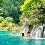 Tháng sinh Âm lịch của người năng động, càng nỗ lực hậu vận càng giàu
