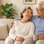 Thủ dâm ở người cao tuổi: Những lợi ích và lưu ý