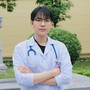 Á khoa tỉnh Nghệ An sau 6 năm thành thủ khoa bác sĩ nội trú Đại học Y Hà Nội