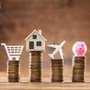 3 đặc điểm của người càng già càng giàu: Không cần kiếm thật nhiều tiền nhưng vẫn tích luỹ tài sản đều đặn