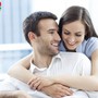 Phụ nữ lấy chồng, đừng chỉ nhìn vào tiền: 3 kiểu đàn ông này mới đáng để gửi gắm