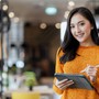 4 cung hoàng đạo đẹp từ ngoại hình đến khí chất, đi đâu cũng dễ gây thương nhớ