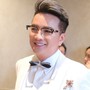 Đàm Vĩnh Hưng bất ngờ có tin vui ở tuổi trung niên