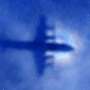Máy bay MH370 hiện đang ở đâu?