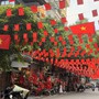 Tin sáng 27/8: Thời tiết trên cả nước dịp nghỉ lễ Quốc khánh; Lâm Đồng hủy kết quả tuyển sinh bổ sung lớp 10 của 38 học sinh