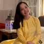 NSƯT Lê Vi và quan điểm về hôn nhân: 'Tôi luôn coi trọng và gìn giữ những giá trị tốt đẹp được bền vững'