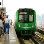 Người dân, du khách nhận vé xe buýt, tàu điện miễn phí trong 5 ngày nghỉ lễ 2/9 như thế nào?