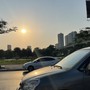 Thời tiết hôm nay trên cả nước: Nơi nắng nóng gay gắt, nơi mưa lớn kéo dài