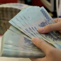 Tin vui cho những người hưởng trợ cấp xã hội hằng tháng, được tăng mức hưởng từ ngày 5/10/2026