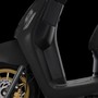 Trang bị ngang Air Blade, xe ga 125cc thiết kế đậm chất châu Âu giá 45 triệu đồng