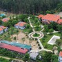 Loạt vi phạm tại Dự án Khu du lịch sinh thái biển Ngân Hạnh
