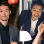 Johnny Trí Nguyễn: 'Tôi không công khai bạn gái vì muốn giữ sự riêng tư'