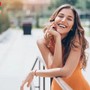 Phụ nữ càng 'ích kỷ' ở 3 chuyện này, cuộc sống càng nhẹ lòng, hạnh phúc