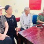 Chủ tiệm vàng giúp khách thoát bẫy lừa đảo