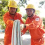 Lịch cúp điện An Giang từ ngày 27 - 30/8/2026: Khu vực nằm trong diện cúp điện có sự thay đổi mới