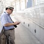 Nghỉ hưu mới hiểu: Muốn tuổi già bình yên, nhất định phải thay đổi 4 điều