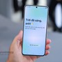 So sánh Galaxy S26 FE vs Galaxy S25 FE: Những nâng cấp nào đáng giá để người dùng cũ lên đời?