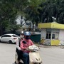 Chỉ còn 4 ngày nữa, không khí lạnh đầu mùa tràn về?