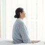 Mẹ mất, em trai nhận toàn bộ tài sản thừa kế rồi biệt tích: 3 năm sau trở về, tôi không tin nổi thứ em trao