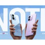 Đánh giá nhanh Redmi Note 17 và Note 17 Pro: Phù hợp với ai?