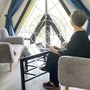 Tuổi già không muốn dựa vào con, 65 tuổi cụ bà mới nhận ra: Tự lập quá mức cũng có cái giá của nó