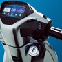 Trải nghiệm xe máy điện ở Việt Nam chạy 160 km/sạc, tốc độ tới 100 km/h, giá 55 triệu đồng có gì đặc biệt?