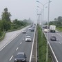 CSGT xử lý lỗi không giữ khoảng cách, cao tốc Pháp Vân - Cầu Giẽ - Cao Bồ ra sao?