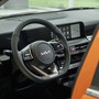 Vì sao giá lăn bánh Kia Seltos giảm sâu, rẻ hơn Toyota Vios, Honda City?