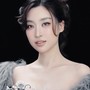 Đỗ Mỹ Linh năm 20 tuổi