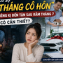 Lo sợ ‘tháng cô hồn’, nhiều người kiêng đủ thứ đến tận sau Rằm tháng 7: Chuyên gia nói gì?