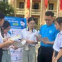 Mức đóng bảo hiểm y tế học sinh, sinh viên năm học 2026 – 2027 mới nhất
