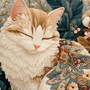 Vừa khéo vun vén vừa giàu lòng vị tha: 3 con giáp nữ có hôn nhân luôn êm ấm