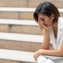 Những cung hoàng đạo càng buồn càng im lặng, chẳng bao giờ than vãn