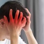 Người đàn ông 52 tuổi đột quỵ khi đang xem tivi thừa nhận 1 sai lầm nhiều người Việt mắc phải