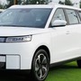Trải nghiệm SUV cỡ B giá 599 triệu đồng mà cầu thủ Xuân Son vừa được tặng có gì đặc biệt?